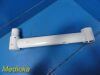 SKYTRON ST29 Stellar Series OR Light Support Arm, 31.25