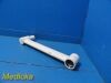SKYTRON ST29 Stellar Series OR Light Support Arm, 31.25