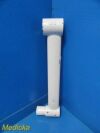 SKYTRON ST29 Stellar Series OR Light Support Arm, 31.25