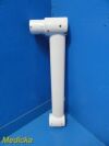 SKYTRON ST29 Stellar Series OR Light Support Arm, 31.25