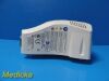 GE 2015  Ohmeda Ref M1224917 Giraffe Blue Spot PT