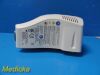GE 2015  Ohmeda Ref M1224917 Giraffe Blue Spot PT
