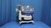 DRAEGER Caleo Infant Incubator