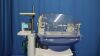 DRAEGER Caleo Infant Incubator