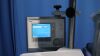 DRAEGER Caleo Infant Incubator