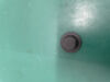 PHILIPS G30  Goldway G30 patient monitor knob Bedside Monitor