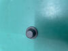 PHILIPS G30  Goldway G30 patient monitor knob Bedside Monitor