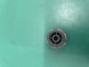 PHILIPS G30  Goldway G30 patient monitor knob Bedside Monitor