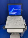 TOSHIBA Viamo c100 TUS-VC100 Ultrasound