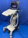 TOSHIBA Viamo c100 TUS-VC100 Ultrasound