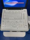 TOSHIBA Viamo c100 TUS-VC100 Ultrasound