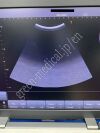 TOSHIBA Viamo c100 TUS-VC100 Ultrasound