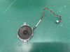 PHILIPS G30  Goldway G30 patient monitor louder speaker ESE 250 0_5w Bedside Monitor