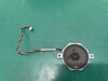 PHILIPS G30  Goldway G30 patient monitor louder speaker ESE 250 0_5w Bedside Monitor