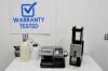 BIOTEK 405 LS Select Agilent BioTek 405 LS Select Microplate Washer 405LSUV w/ Stacker - AV