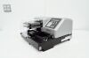 BIOTEK 405 LS Select Agilent BioTek 405 LS Select Microplate Washer 405LSUV w/ Stacker - AV