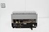 BIOTEK 405 LS Select Agilent BioTek 405 LS Select Microplate Washer 405LSUV w/ Stacker - AV