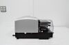 BIOTEK 405 LS Select Agilent BioTek 405 LS Select Microplate Washer 405LSUV w/ Stacker - AV
