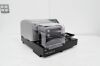 BIOTEK 405 LS Select Agilent BioTek 405 LS Select Microplate Washer 405LSUV w/ Stacker - AV