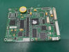 PHILIPS C-ARM211B AR22470517  Goldway G30 patient monitor mainboard C-ARM211B AR22470517 Bedside Monitor
