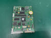 PHILIPS C-ARM211B AR22470517  Goldway G30 patient monitor mainboard C-ARM211B AR22470517 Bedside Monitor