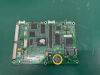 PHILIPS C-ARM211B AR22470517  Goldway G30 patient monitor mainboard C-ARM211B AR22470517 Bedside Monitor
