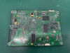 PHILIPS C-ARM211B AR22470517  Goldway G30 patient monitor mainboard C-ARM211B AR22470517 Bedside Monitor
