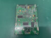 PHILIPS C-ARM211B AR22470517  Goldway G30 patient monitor mainboard C-ARM211B AR22470517 Bedside Monitor