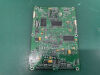 PHILIPS C-ARM211B AR22470517  Goldway G30 patient monitor mainboard C-ARM211B AR22470517 Bedside Monitor