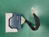 PHILIPS M-4B2C02B  Goldway G30 patient monitor network card VGA USB connector board M-4B2C02B  Bedside Monitor