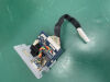 PHILIPS M-4B2C02B  Goldway G30 patient monitor network card VGA USB connector board M-4B2C02B  Bedside Monitor