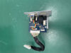 PHILIPS M-4B2C02B  Goldway G30 patient monitor network card VGA USB connector board M-4B2C02B  Bedside Monitor