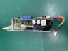 PHILIPS 09-03-16 V1.1 WRF-370CH-22170 Goldway G30 patient monitor NIBP module 09-03-16 V1.1 WRF-370CH-22170 Bedside Monitor