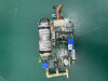 PHILIPS 09-03-16 V1.1 WRF-370CH-22170 Goldway G30 patient monitor NIBP module 09-03-16 V1.1 WRF-370CH-22170 Bedside Monitor