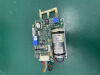 PHILIPS 09-03-16 V1.1 WRF-370CH-22170 Goldway G30 patient monitor NIBP module 09-03-16 V1.1 WRF-370CH-22170 Bedside Monitor