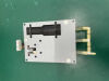 PHILIPS 09-03-16 V1.1 WRF-370CH-22170 Goldway G30 patient monitor NIBP module 09-03-16 V1.1 WRF-370CH-22170 Bedside Monitor