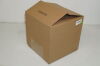 MAXAIR 01031151/01031220 MAXAIR Lot of 20- MAXAIR 01031151/01031220 PAPR System Cuff Facial Seal MED/LG