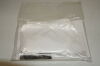 MAXAIR 01031151/01031220 MAXAIR Lot of 20- MAXAIR 01031151/01031220 PAPR System Cuff Facial Seal MED/LG