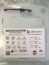 OBERON 270055S Laser Surgery Radial Emission Fiber 400um (X)