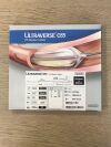 BARD U357582 Ultraverse 035 PTA Dilatation Catheter OTW 5F(X)