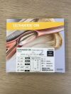 BARD U87552 Ultraverse 018 PTA Balloon Dilatation Catheter 5F (X)