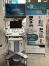 SIEMENS ACUSON S2000