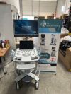 SIEMENS ACUSON S2000
