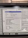 SIEMENS ACUSON S2000
