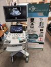 SIEMENS ACUSON S2000