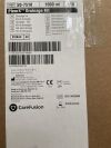 CAREFUSION 50-7510 PleurX Drainage Systems - 1000 mL Kits
