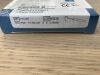 GRACE MEDICAL 470-425 Eclipse Titanium Piston Surgical Implant 0.5mm x 4.25mm (X)