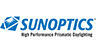 SUNOPTICS S180T Light Source