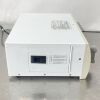 SUNOPTICS S180T Light Source