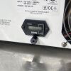 SUNOPTICS S180T Light Source